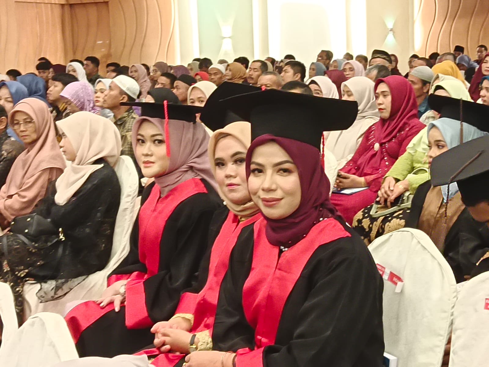 Universitas.Al-Azhar