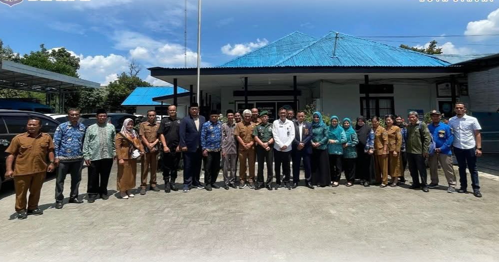 Bersinar