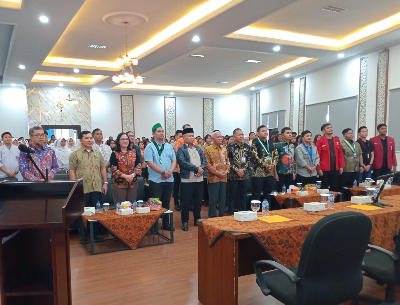 Perang Terhadap Narkoba