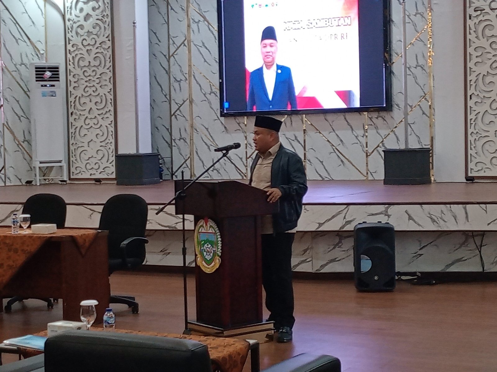 Perang Terhadap Narkoba