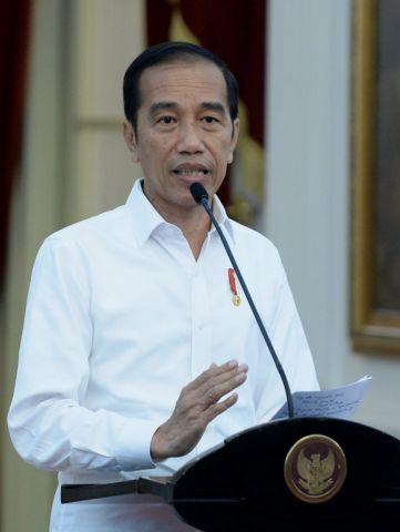 Darurat Sipil