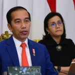 Pengadaan Barang dan Jasa