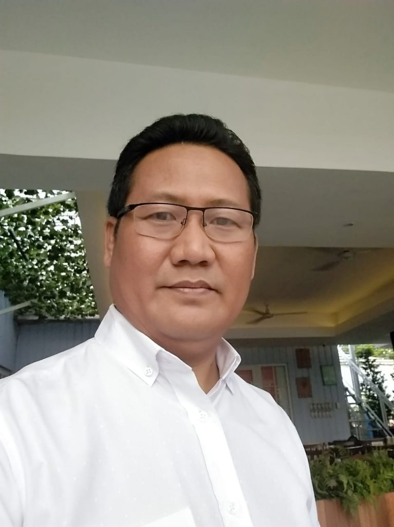 Akibat Covid-19, Banyak Ustadz dan Guru Ngaji Kehilangan Penghasilan
