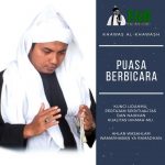Puasa