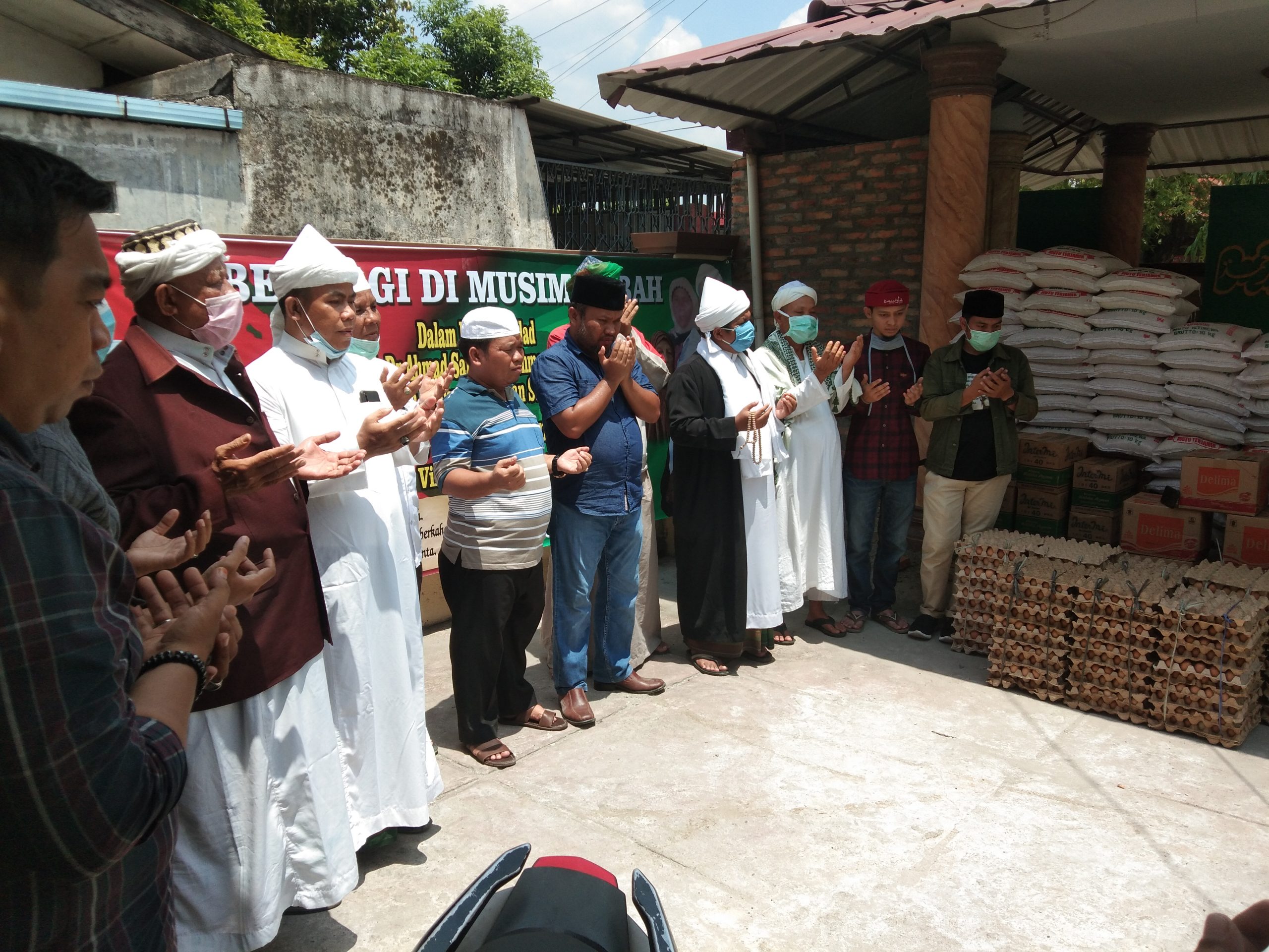 Tuan Guru