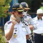 Malam Takbiran