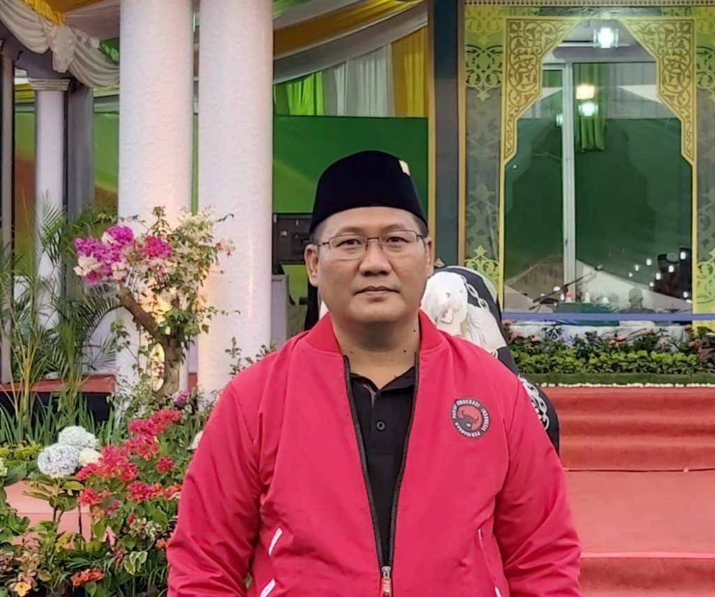 Warga Usia 45 Tahun Kembali Bekerja, Aswan Jaya Minta Pemerintah Buat Kajian Mendalam