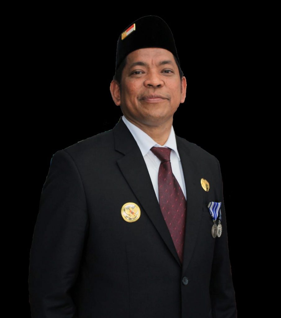 Relevansi dan Aktualisasi Nilai Islam Kebangsaan Megawati Soekarno Putri