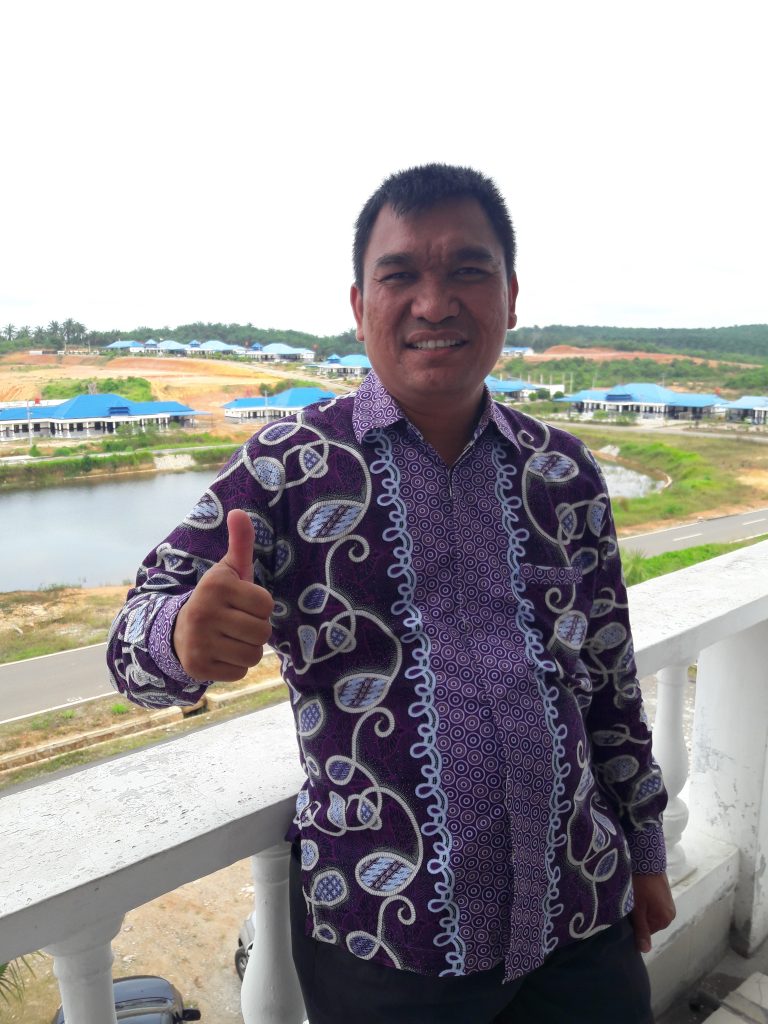 Perangkap Politik Dinasti
