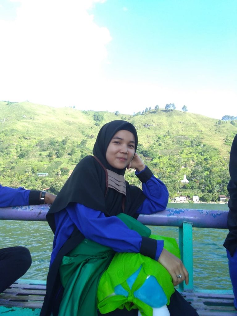 Memaknai Generasi Milenial Pencinta Alquran