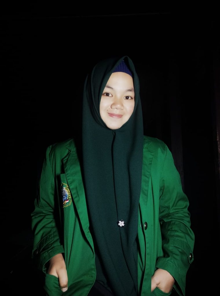 Membongkar Rahasia Sholat Bagi Kesehatan Mental