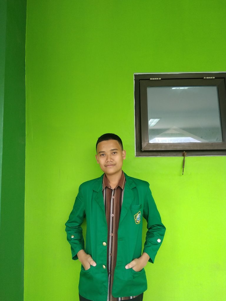 Mengapa Kita Belajar Matematika ?