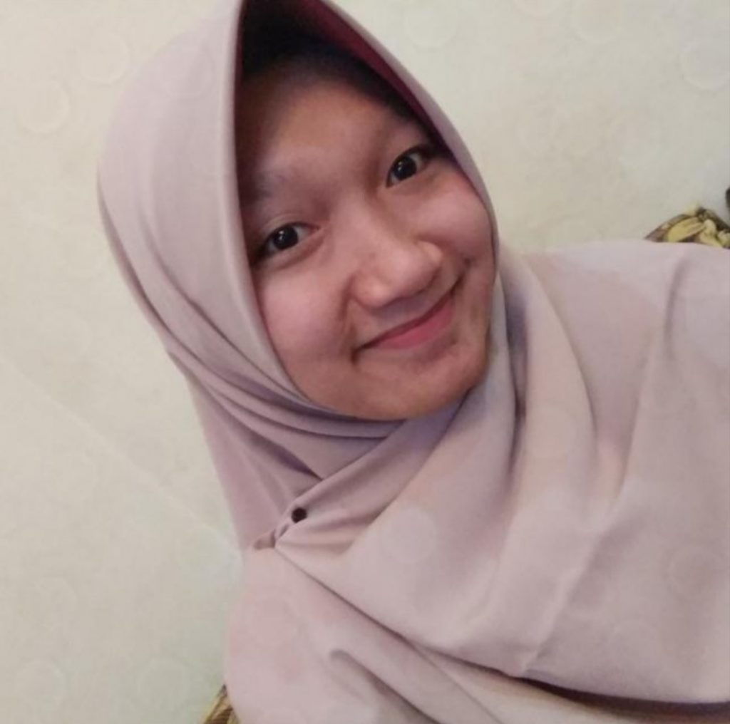 Transfer Knowledge Guru di Era Covid-19