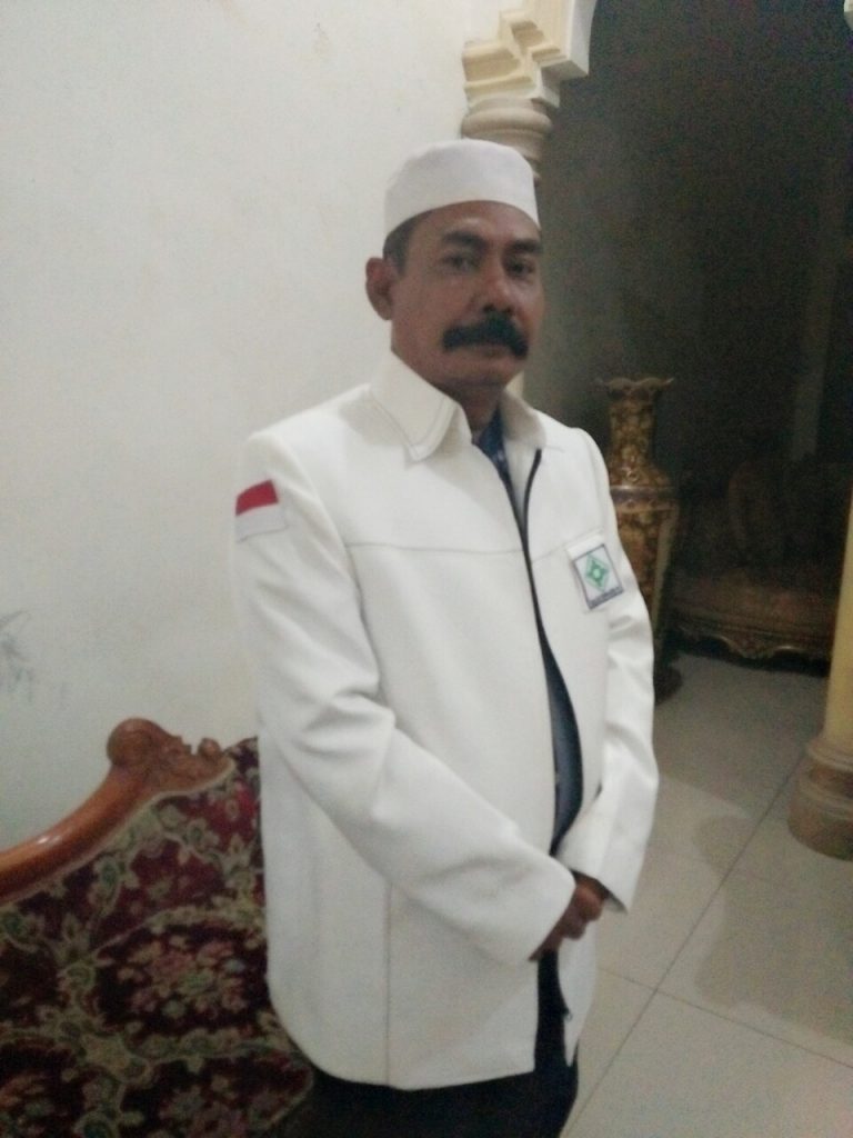 FKDMB : Deklarasi KAMI Jangan Jadi Sampah Demokrasi