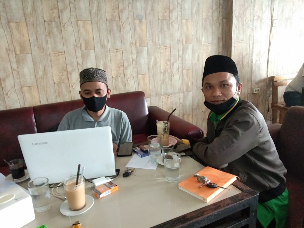 BMM Sumut: Generasi Millenial Masjid Harus ikut Berperan Aktif dalam Pilkada