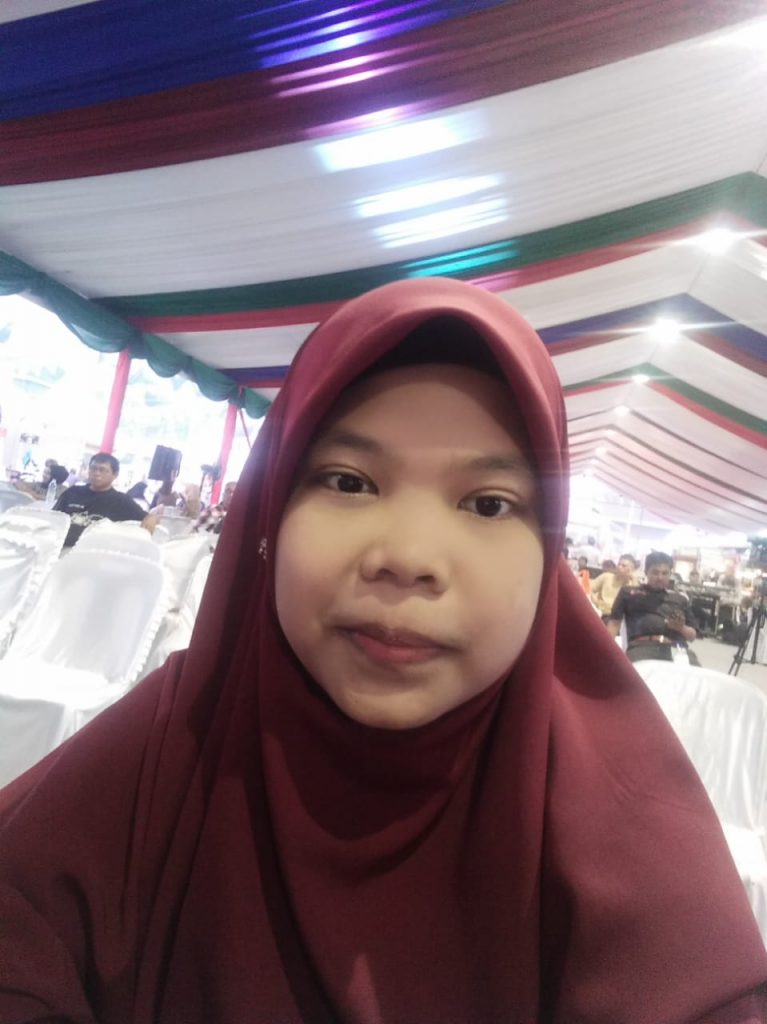 Mengapa Kita Harus Bermazhab ?
