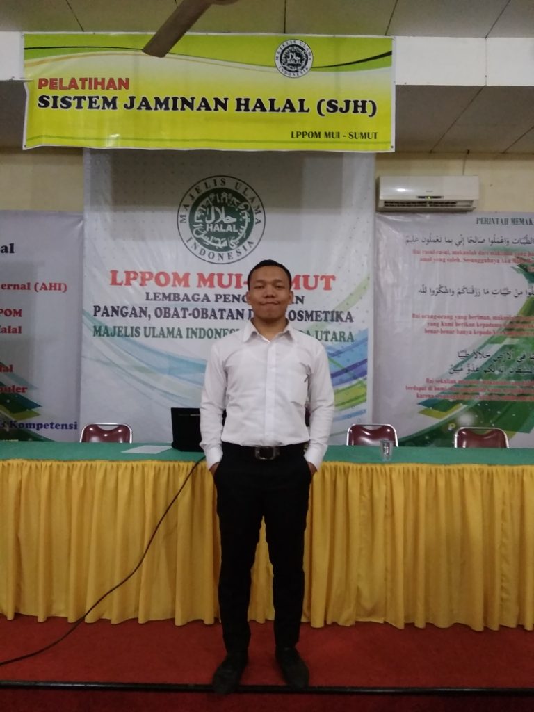 Memahami Transaksi Followers Lewat Online