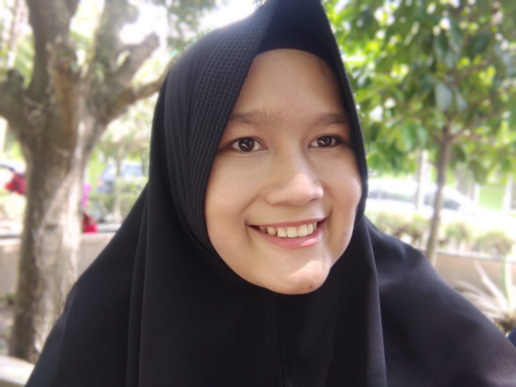 Cara Mendidik Anak Menurut Ajaran Islam