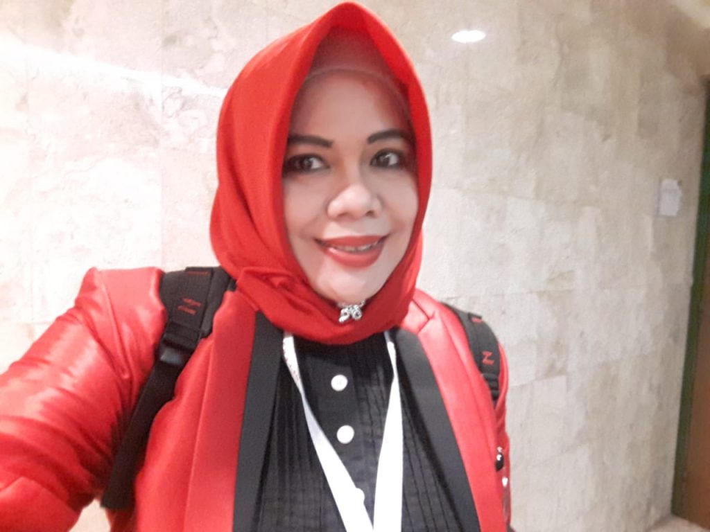 Pemprov Sumut Kewalahan Hadapi Pandemi, Dana Refocusing 1,5 T Dipertanyakan