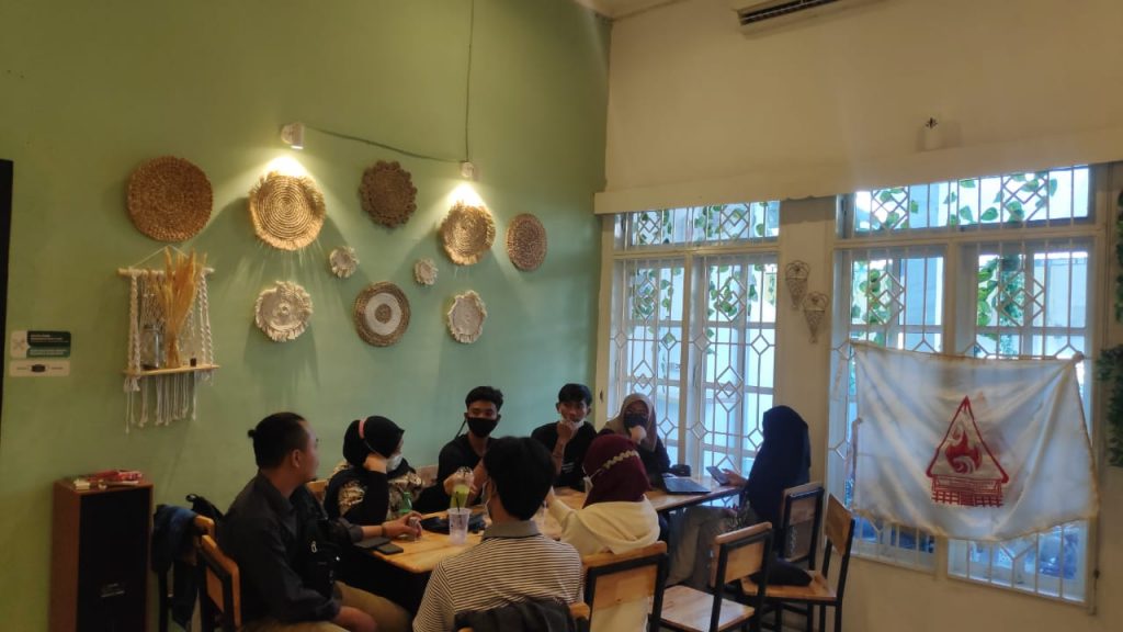 PLTU Batubara Pangkalan Susu Sumbang Limbah B3