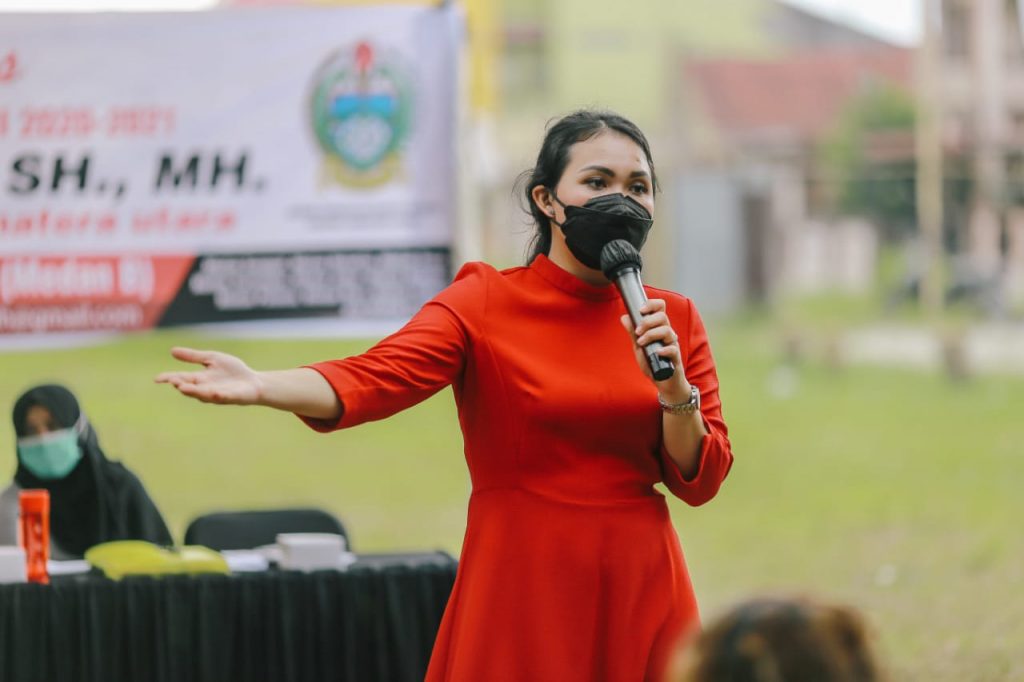 Pemprov Sumut Abaikan Aspirasi Masyarakat Hasil Reses dan Kunker Dewan