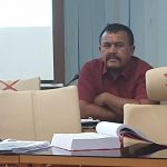 F-PDI Perjuangan