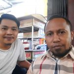 SPRI Sumut