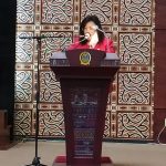 F-PDI Perjuangan
