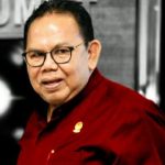 Dukung PPKM