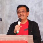 Hari Raya Qurban
