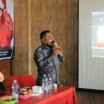 Ngaji Kebangsaan