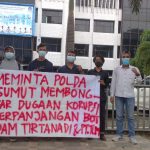 demo