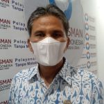 Ombudsman