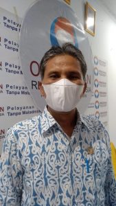 Ombudsman