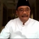 Djarot Saiful Hidayat