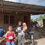 Global Qurban-ACT
