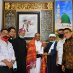 Tuan Guru Batak
