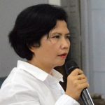 Seknas Jokowi