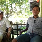 Penyandang disabilitas