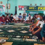 Harlah PKB