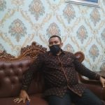 Kanwil Kemenag Sumut