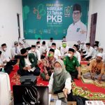 Khataman Alquran