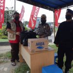BAGUNA Sumut