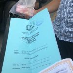 Saber Pungli Polda Sumut