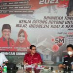 PDIP