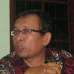 PWI Sumut
