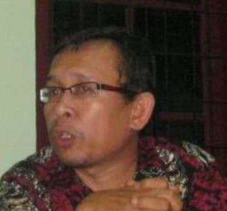 PWI Sumut