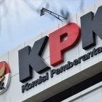 KPK