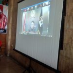 Ngaji Kebangsaan