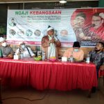 Tuan Guru Batak